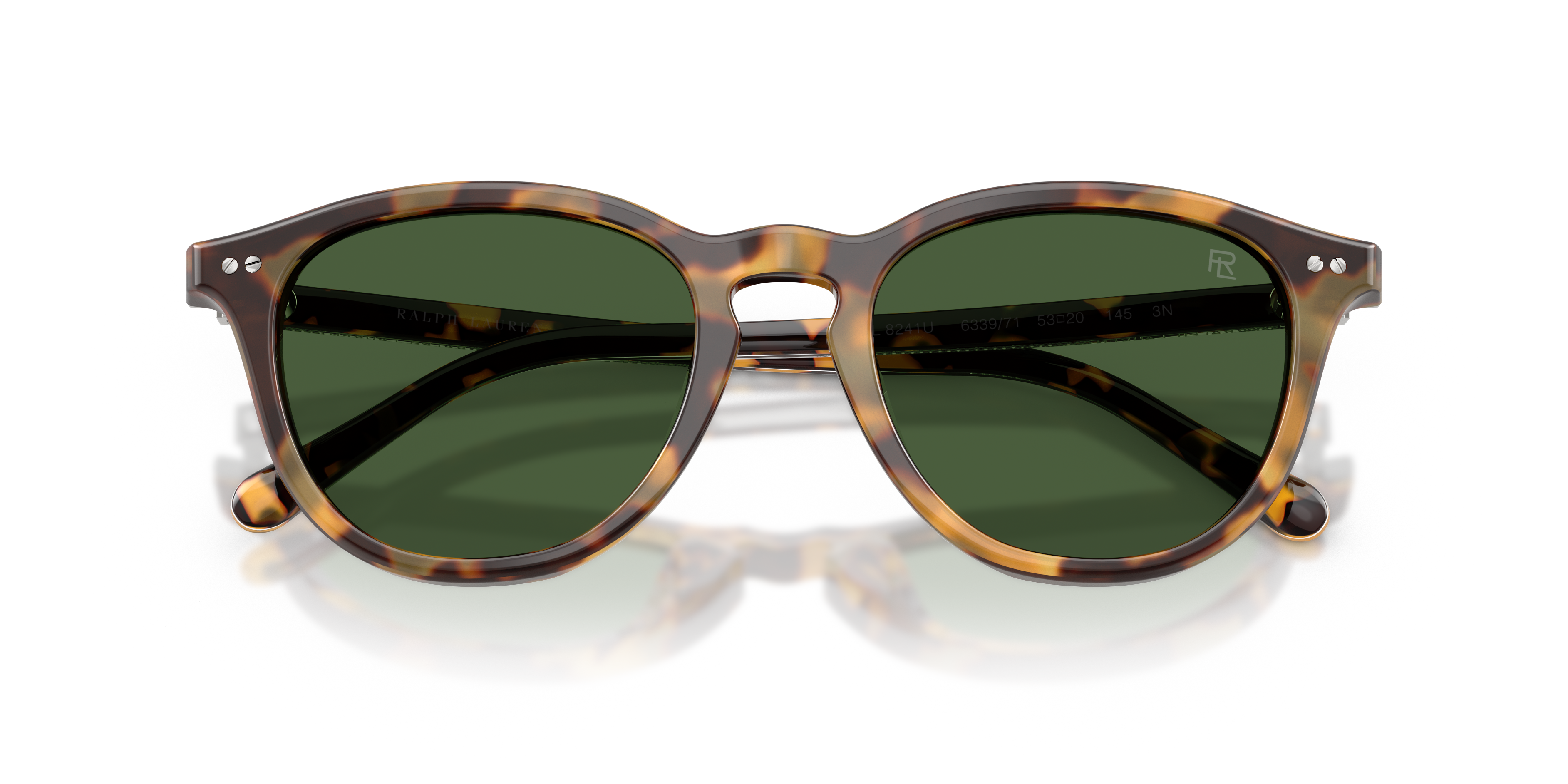 Ralph Lauren RL8241U 633971  